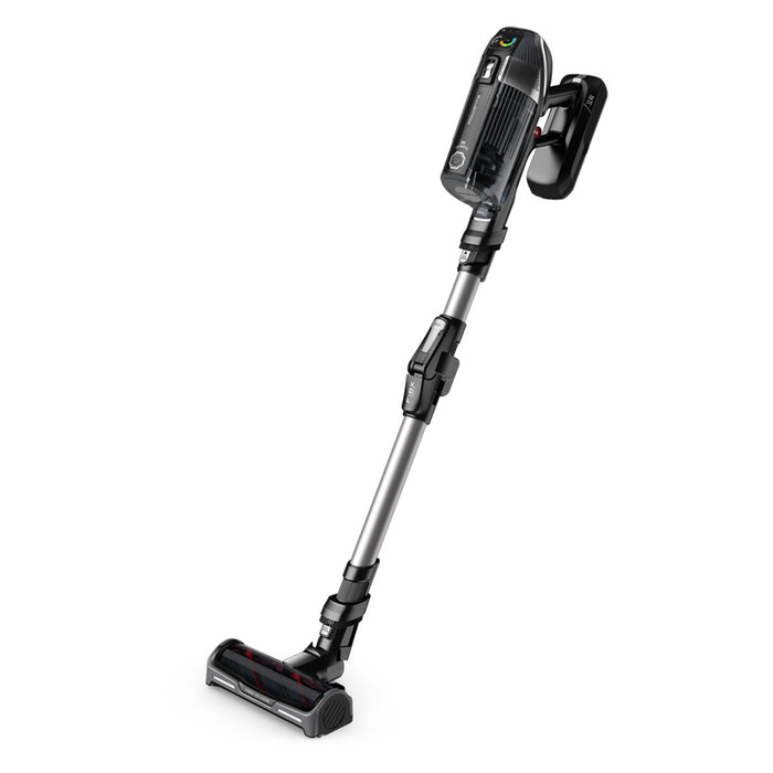 МНОГОФУНКЦИОНАЛНА ПРАХОСМУКАЧКА ROWENTA RH9958 32.40 V