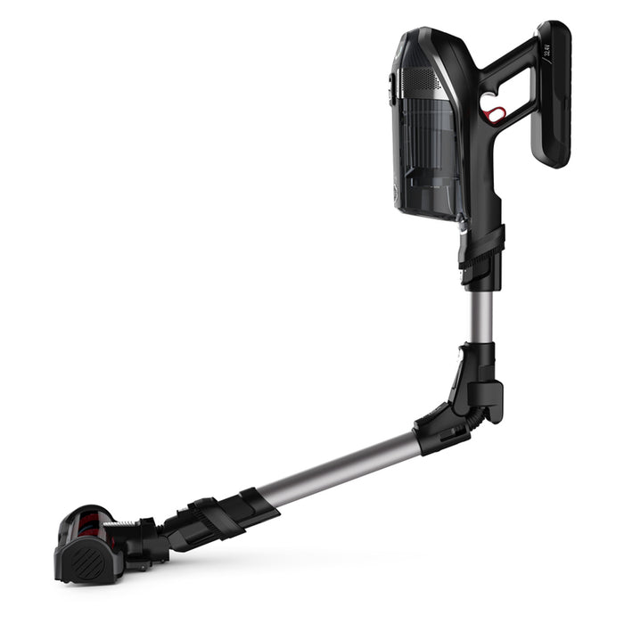 МНОГОФУНКЦИОНАЛНА ПРАХОСМУКАЧКА ROWENTA RH9958 32.40 V