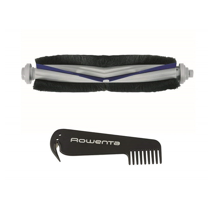 ТУРБО ЧЕТКА ROWENTA ZR720003