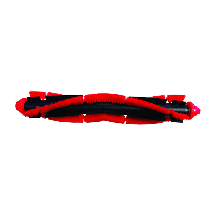 ЧЕТКА ROWENTA ZR294003 X-PLORER S220