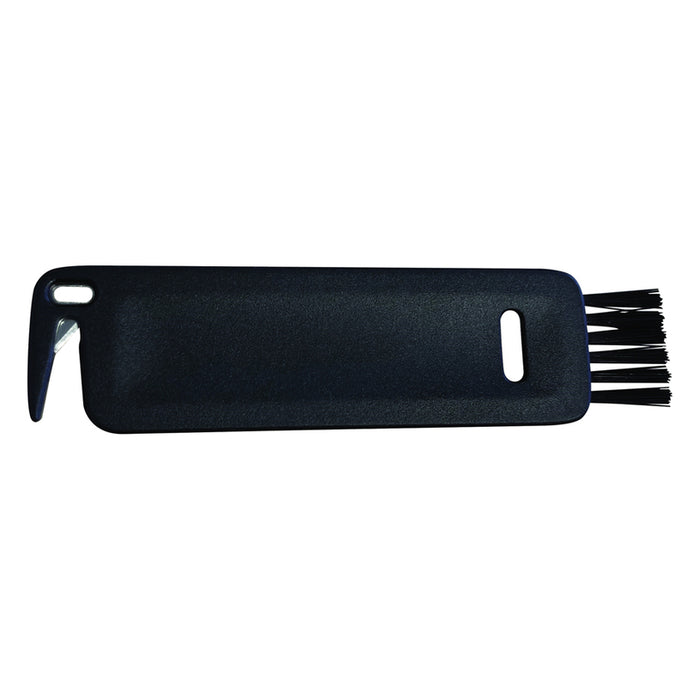 ЧЕТКА ROWENTA ZR294003 X-PLORER S220