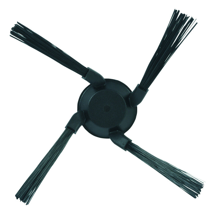 КОМПЛЕКТ АКСЕСОАРИ ROWENTA ZR294002
