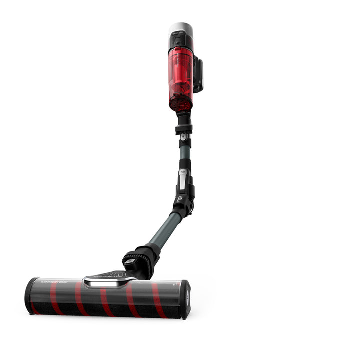 МНОГОФУНКЦИОНАЛНА ПРАХОСМУКАЧКА X-FORCE FLEX ROWENTA RH2098WO 18.50 V