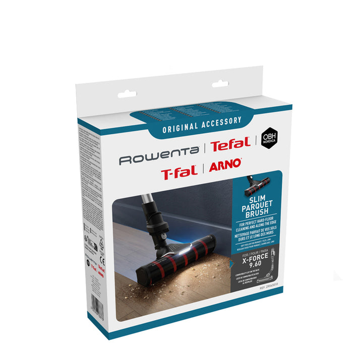 ЧЕТКА ЗА ПАРКЕТ ROWENTA ZR045010