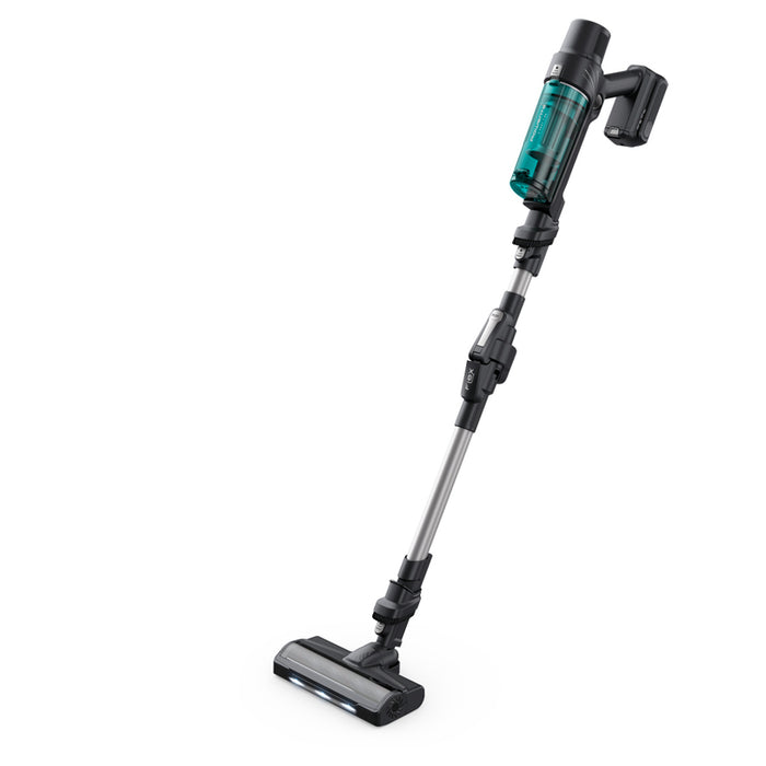 Вертикална Прахосмукачка ROWENTA RH6A42WO