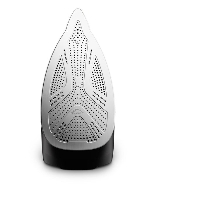 Център за гладене ROWENTA ECO STEAM PRO DG9621F0 7.8 bar, 1300.0 ml