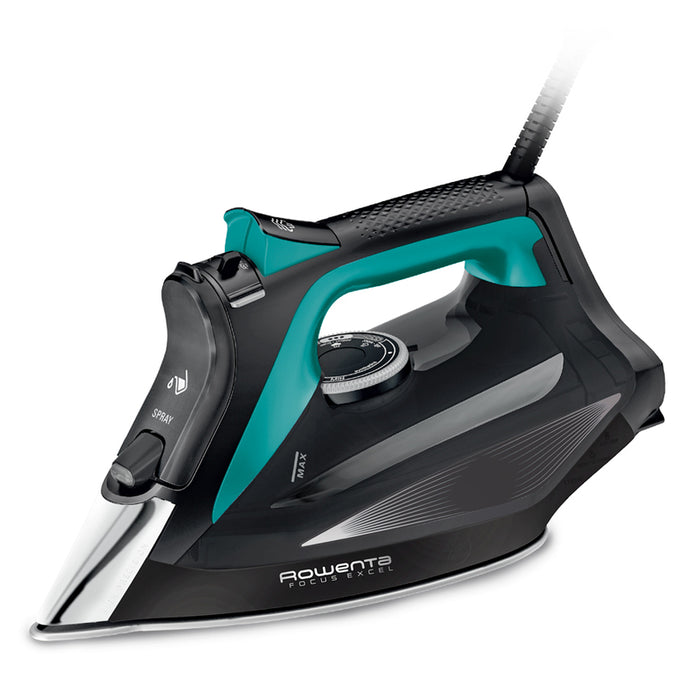 Ютия ROWENTA DW5326D1 2700.0 W, 300.0 ml