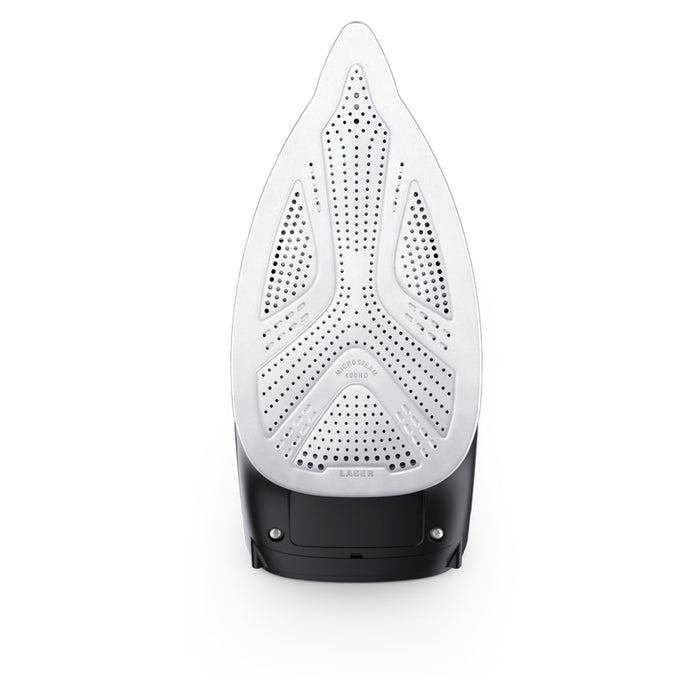 Ютия ROWENTA DW5326D1 2700.0 W, 300.0 ml