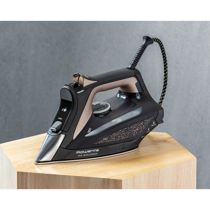 Ютия ROWENTA DW6341D1 2500.0 W, 300.0 ml
