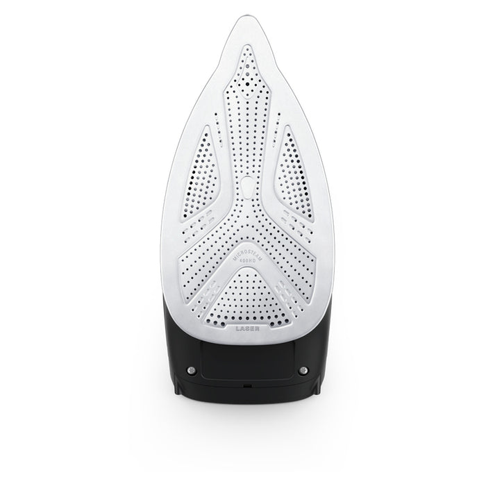 Ютия ROWENTA DW6341D1 2500.0 W, 300.0 ml
