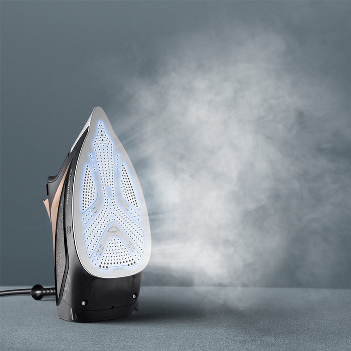Ютия ROWENTA DW6341D1 2500.0 W, 300.0 ml