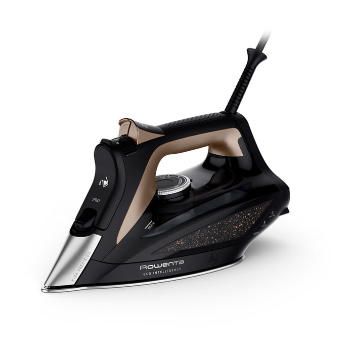 Ютия ROWENTA DW6341D1 2500.0 W, 300.0 ml