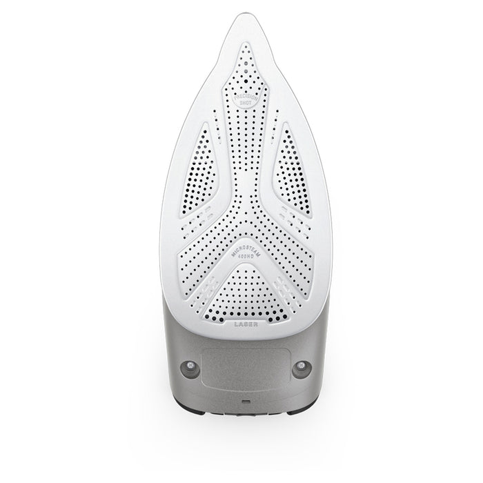 Ютия ROWENTA DW7025D1 2700.0 W, 300.0 ml
