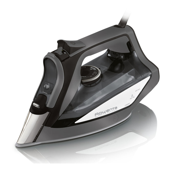 Ютия ROWENTA DW7025D1 2700.0 W, 300.0 ml