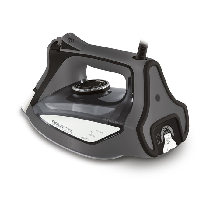 Ютия ROWENTA DW7025D1 2700.0 W, 300.0 ml