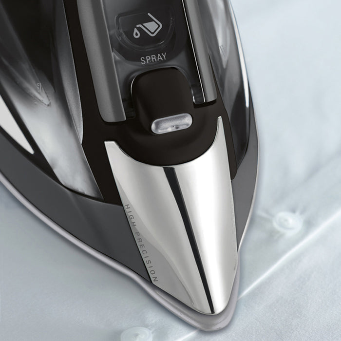 Ютия ROWENTA DW7025D1 2700.0 W, 300.0 ml
