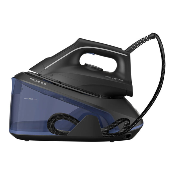 Център за гладене ROWENTA VR5121F0 2400, 5.2 bar, 1400.0 ml