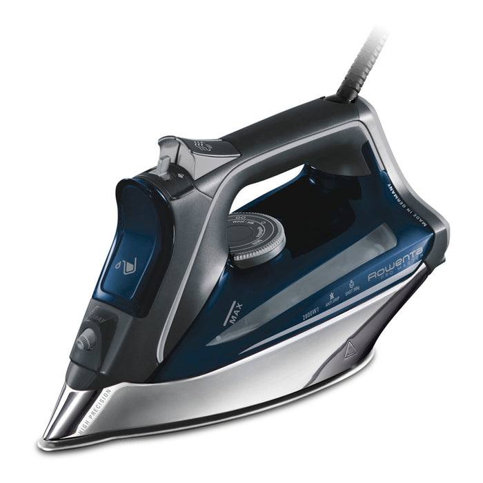 Ютия ROWENTA DW8221D1