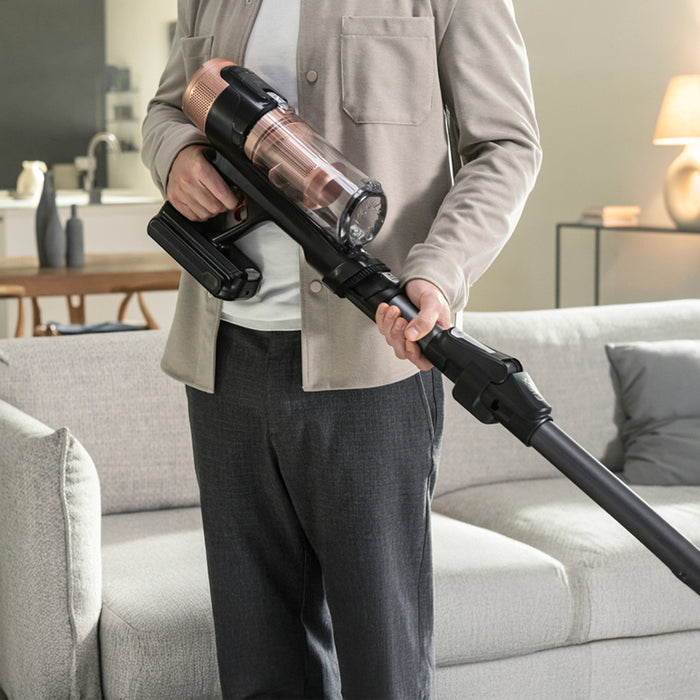 Прахосмукачка ROWENTA X-FORCE FLEX RH9B74WO