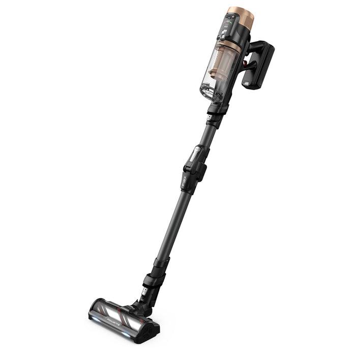 Прахосмукачка ROWENTA X-FORCE FLEX RH9B74WO