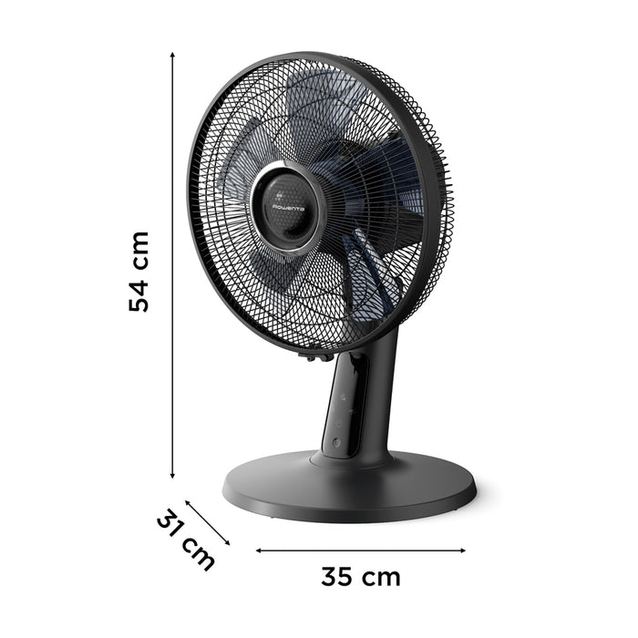 Вентилатор ROWENTA VU2750F0