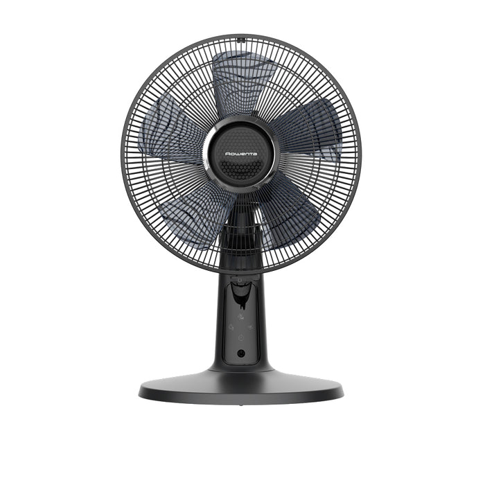 Вентилатор ROWENTA VU2750F0