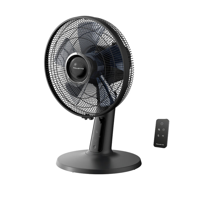 Вентилатор ROWENTA VU2750F0
