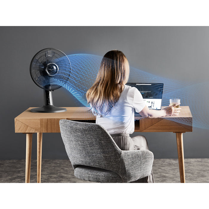 Вентилатор ROWENTA VU2750F0