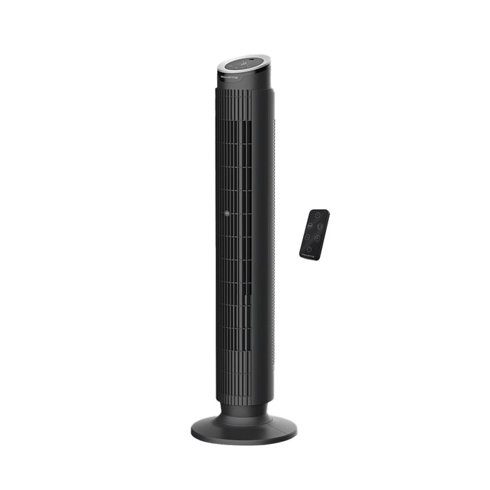 Вентилатор ROWENTA VU7020F0