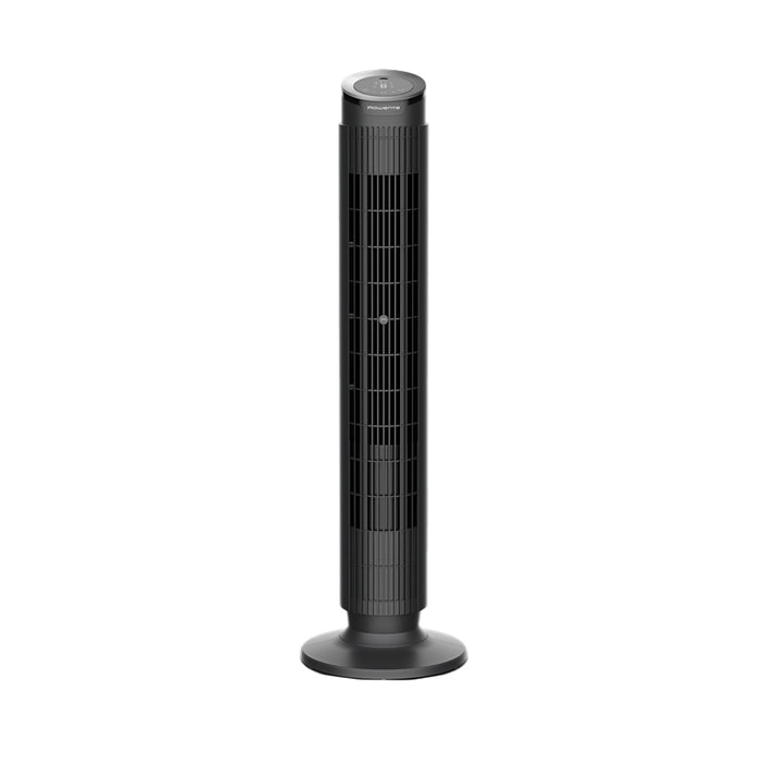 Вентилатор ROWENTA VU7020F0