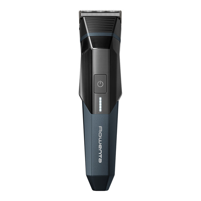Тример ROWENTA TN9650