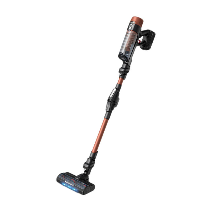 Вертикална Прахосмукачка ROWENTA RH7A73E0 X-FORCE FLEX 10.80