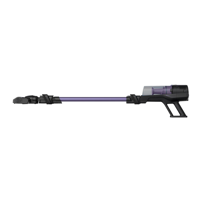 Прахосмукачка ROWENTA RH5A32E0