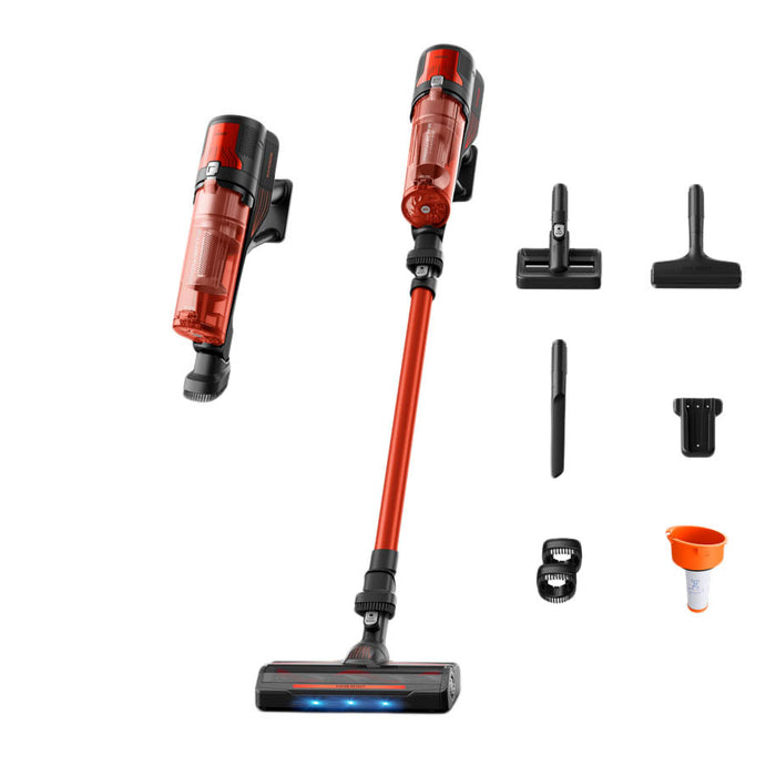 Прахосмукачка ROWENTA RH1872E0