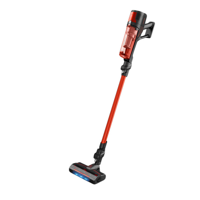 Прахосмукачка ROWENTA RH1872E0