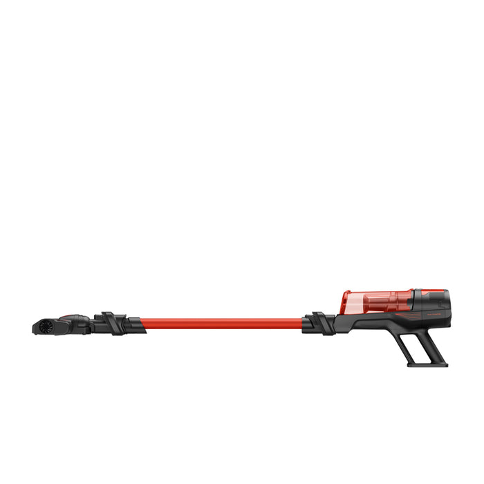 Прахосмукачка ROWENTA RH1872E0