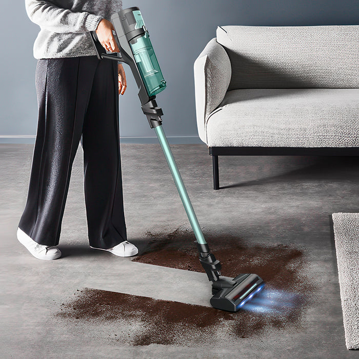 ПРАХОСМУКАЧКА X-FORCE 8.80 ROWENTA