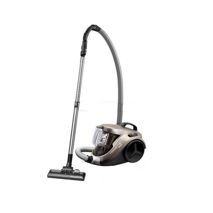 ПРАХОСМУКАЧКА ROWENTA RO3786EA COMPACT CYCLONIC 1.5 L