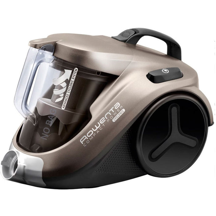 ПРАХОСМУКАЧКА ROWENTA RO3786EA COMPACT CYCLONIC 1.5 L