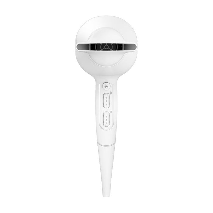 Сешоар ROWENTA CV6130F0 1800.00 W, ЙОНИЗАЦИЯ