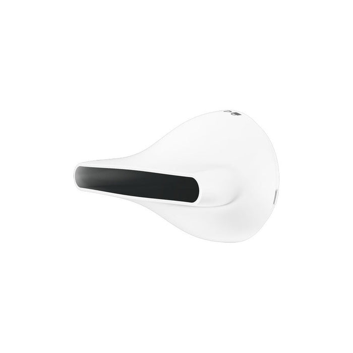 Сешоар ROWENTA CV6130F0 1800.00 W, ЙОНИЗАЦИЯ