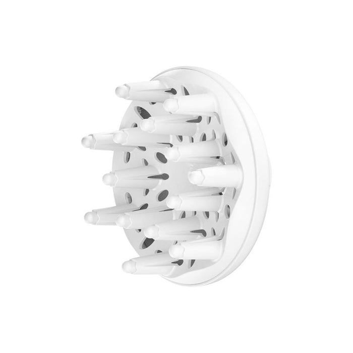 Сешоар ROWENTA CV6130F0 1800.00 W, ЙОНИЗАЦИЯ