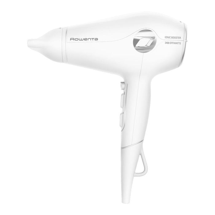 Сешоар ROWENTA CV6130F0 1800.00 W, ЙОНИЗАЦИЯ
