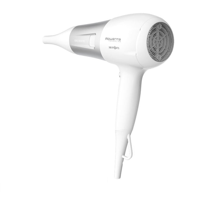 ROWENTA CV5930F0 2100.00 W, ЙОНИЗАЦИЯ