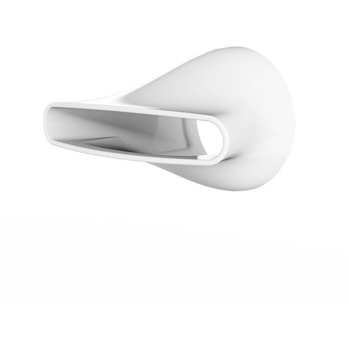 ROWENTA CV5930F0 2100.00 W, ЙОНИЗАЦИЯ