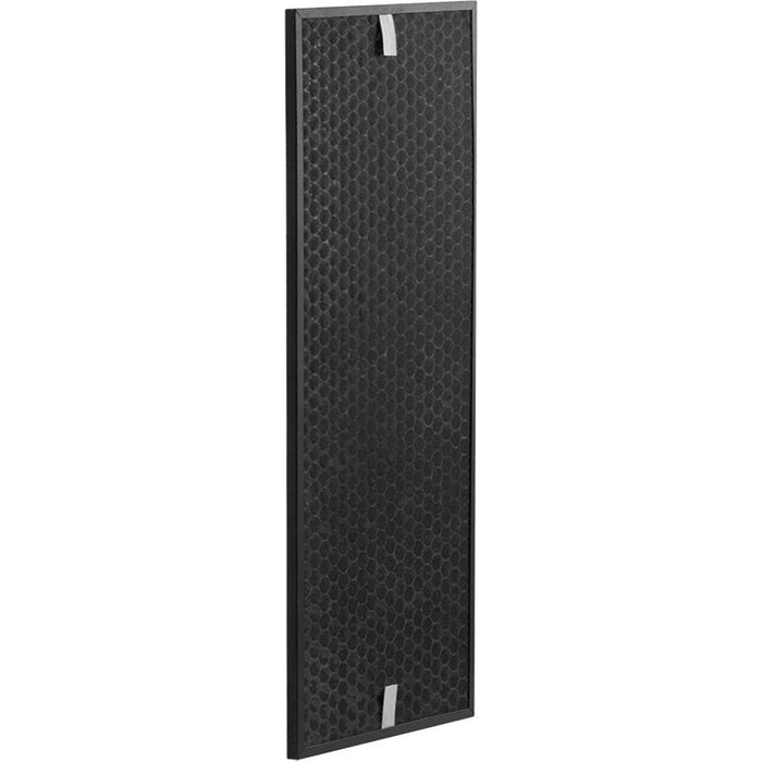 ФИЛТЪР ROWENTA XD6061F0 1 items