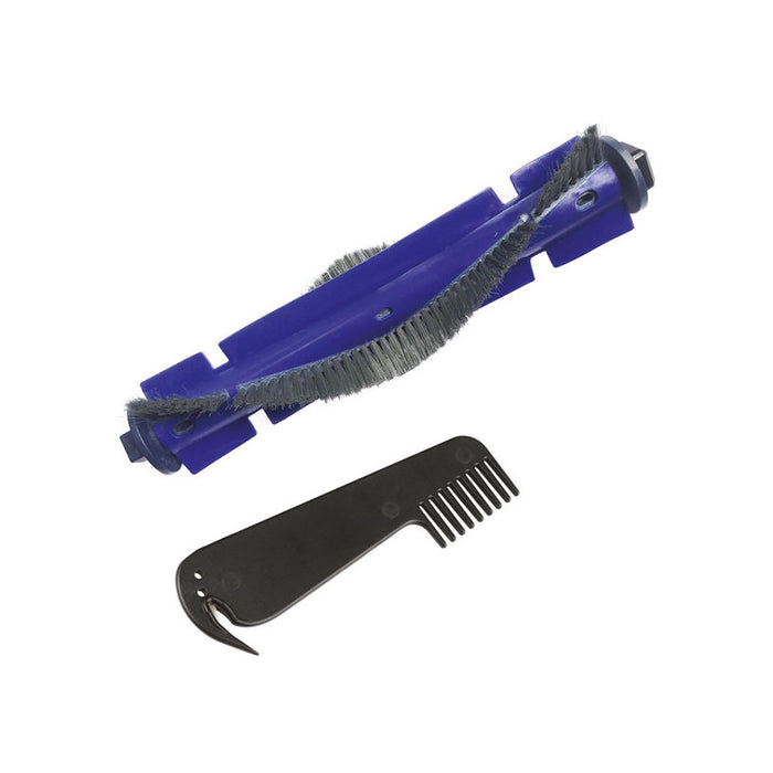 ТУРБО ЧЕТКА ROWENTA ZR1770 ANIMAL BRUSH