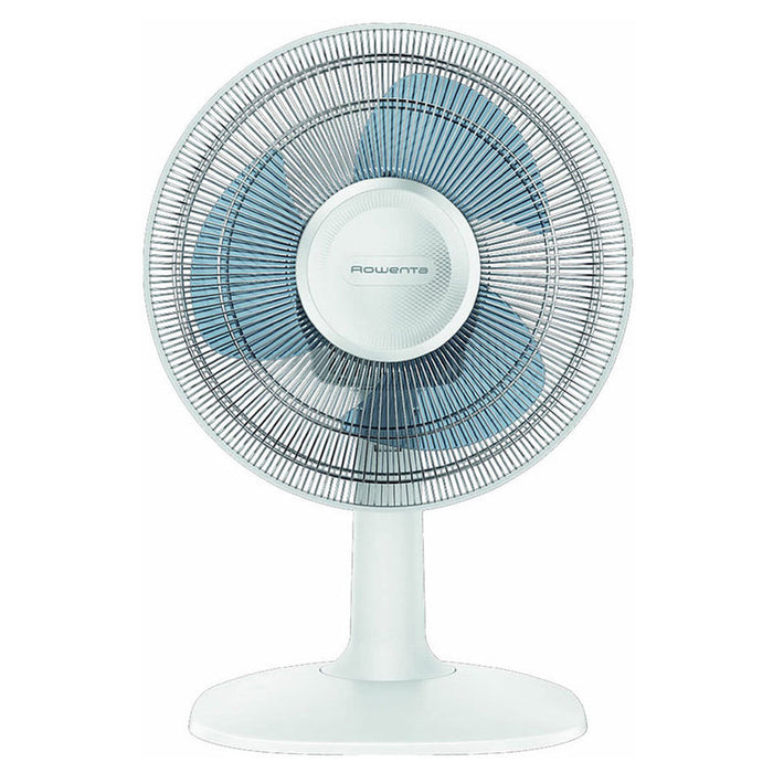 ВЕНТИЛАТОР ROWENTA VU2310F0 46 dB(A), БЯЛ, 45.0 W