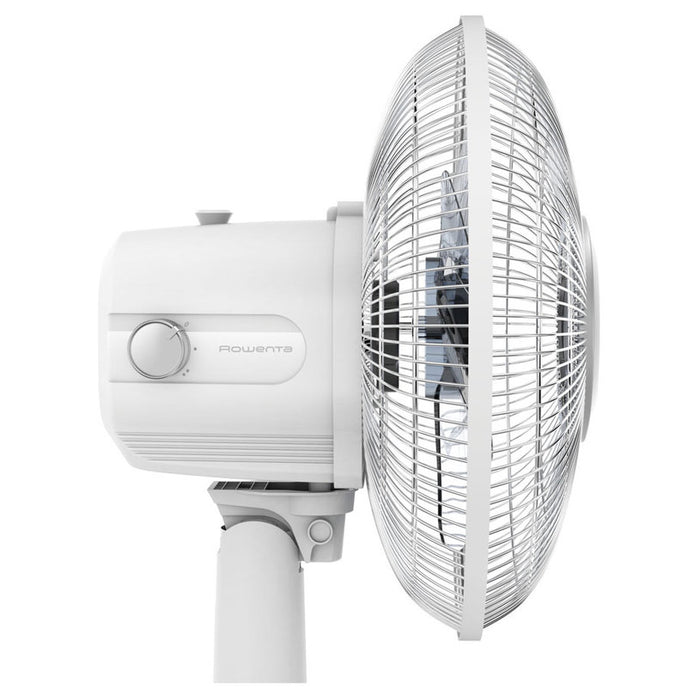 ВЕНТИЛАТОР ROWENTA VU2310F0 46 dB(A), БЯЛ, 45.0 W