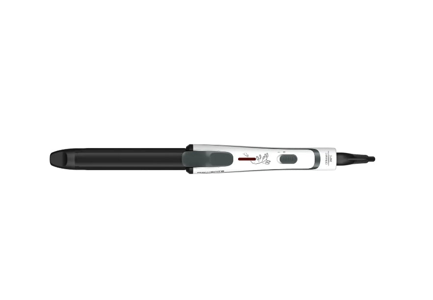 Rowenta CF3228F0 Други стилизатори Curler 2 Promo Pu